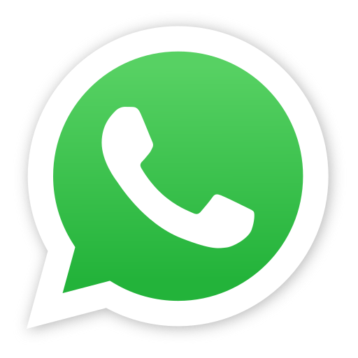 WINDOMINO Whatsapp