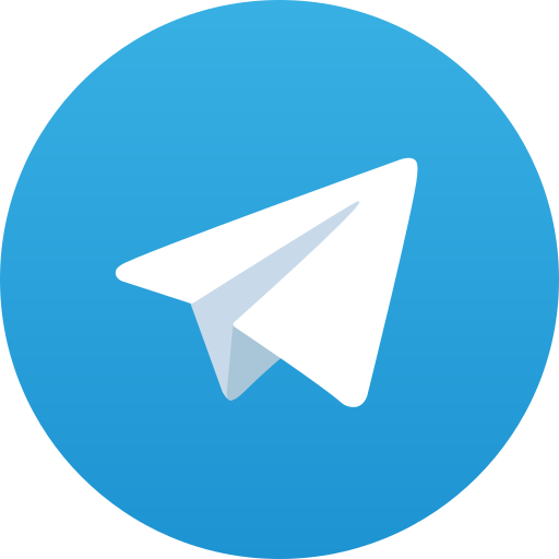 WINDOMINO Telegram