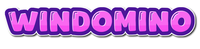 WINDOMINO Logo