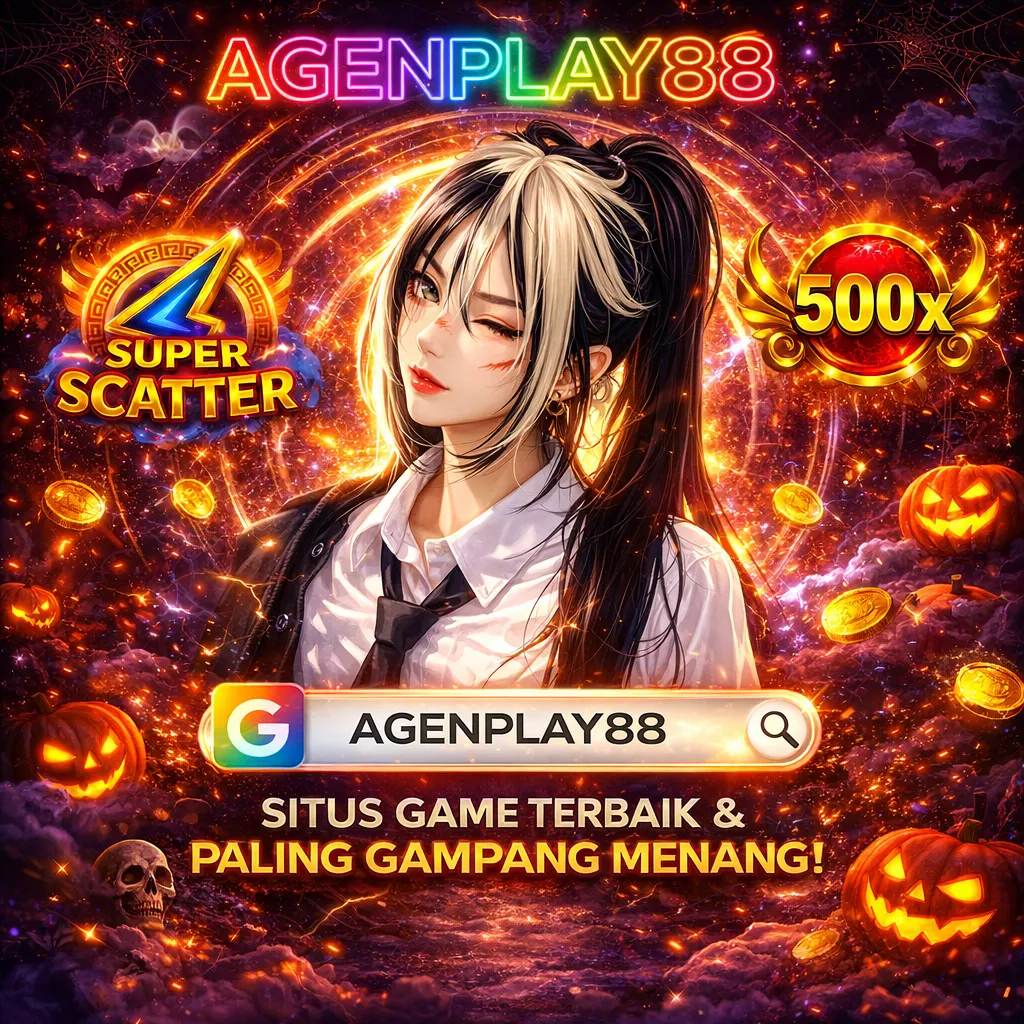 WINDOMINO - The Best Aman & Terpercaya