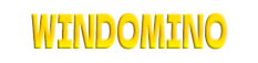 WINDOMINO